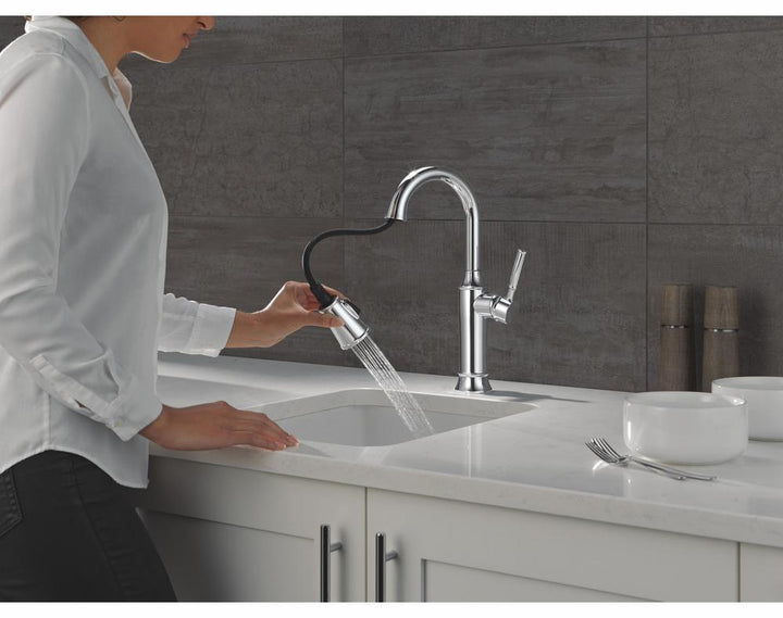 9984-PR-DST product image.