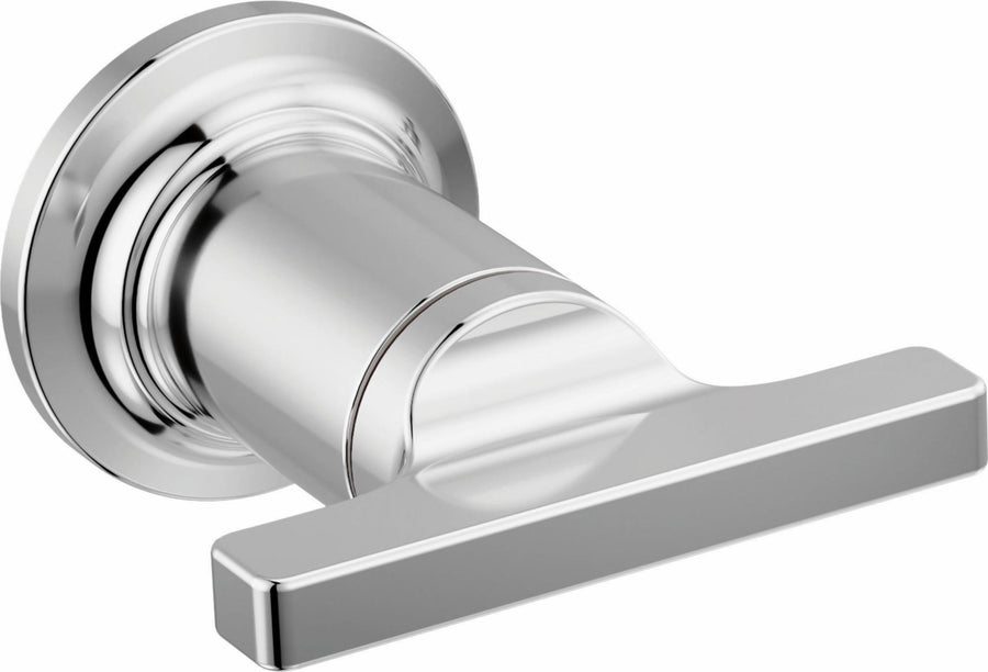 H592-PR product image.