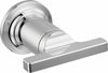 Lumicoat Chrome