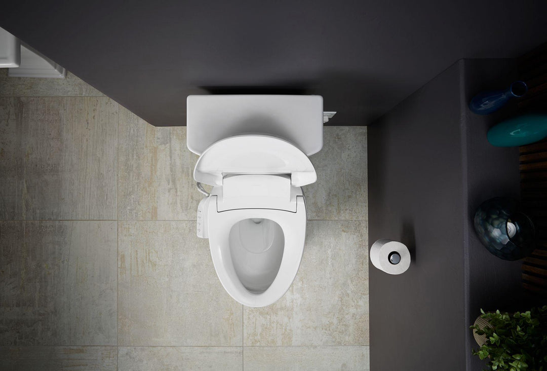 26132-CSP-0 product image.