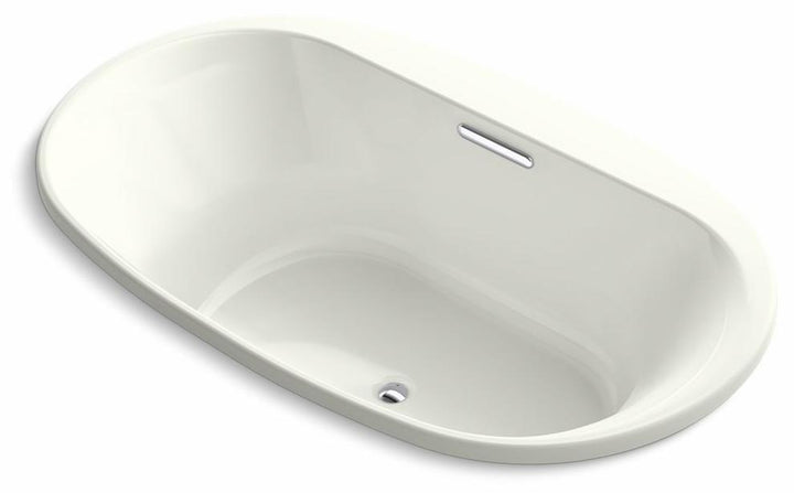 5717-NY product image.