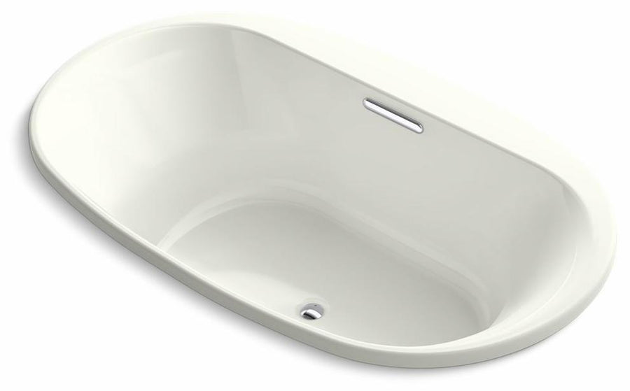 5717-NY product image.