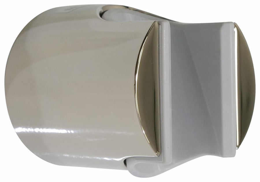 TBW01025U#PN product image.