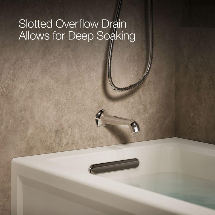 1946-LAW-96 product image.