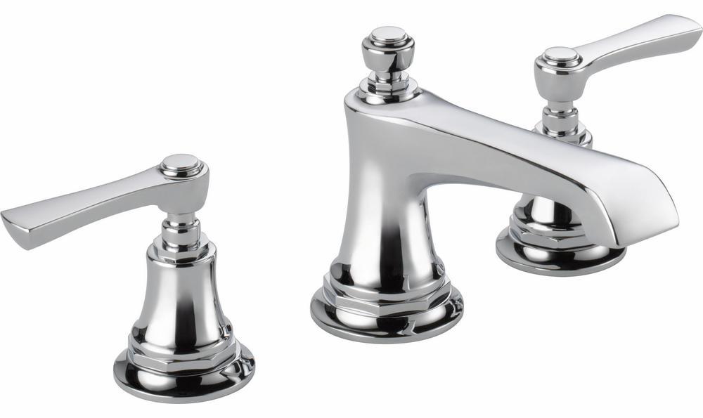 HL5360-PC product image.