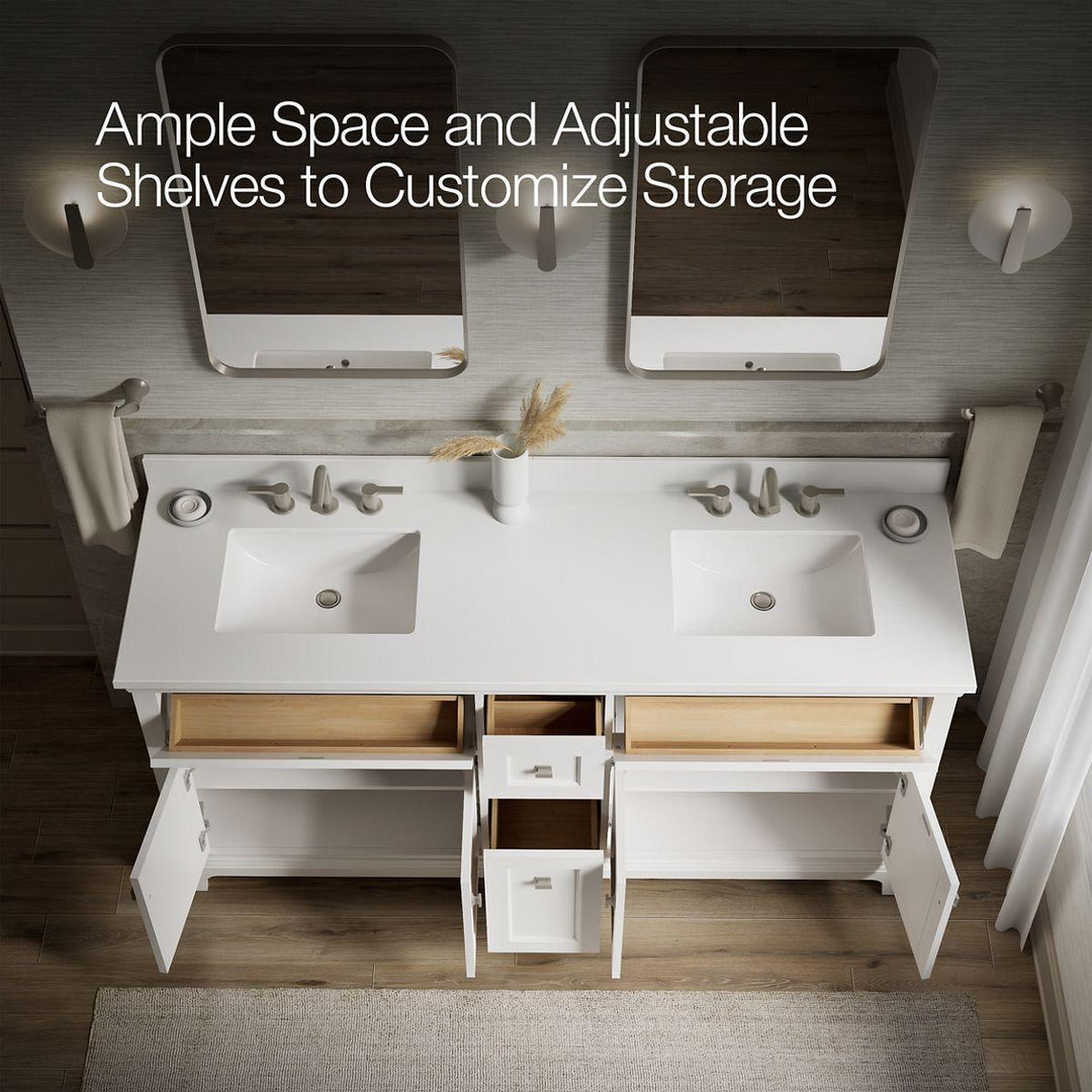 29264-BD1-0 product image.