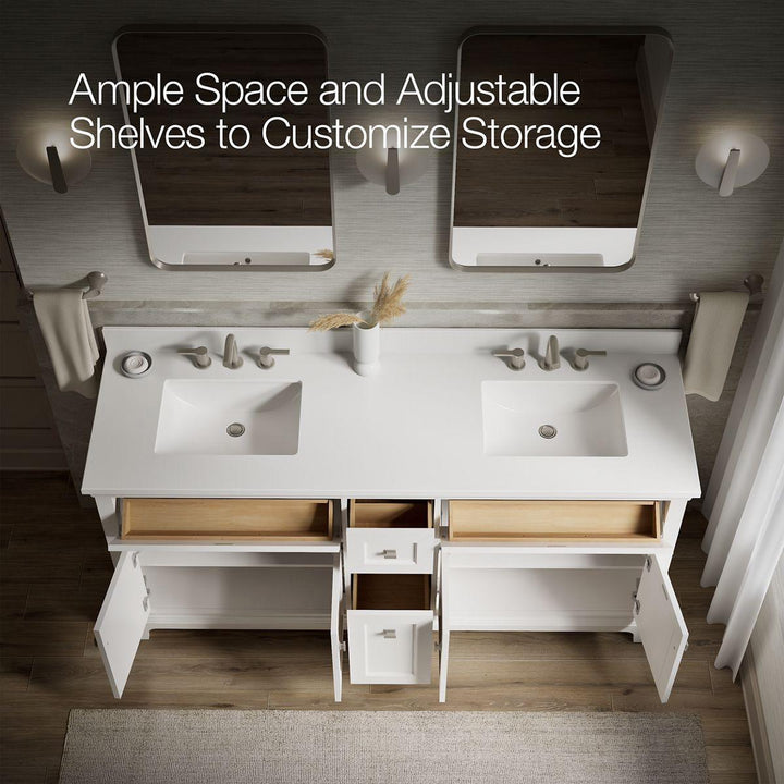 29264-BD1-0 product image.