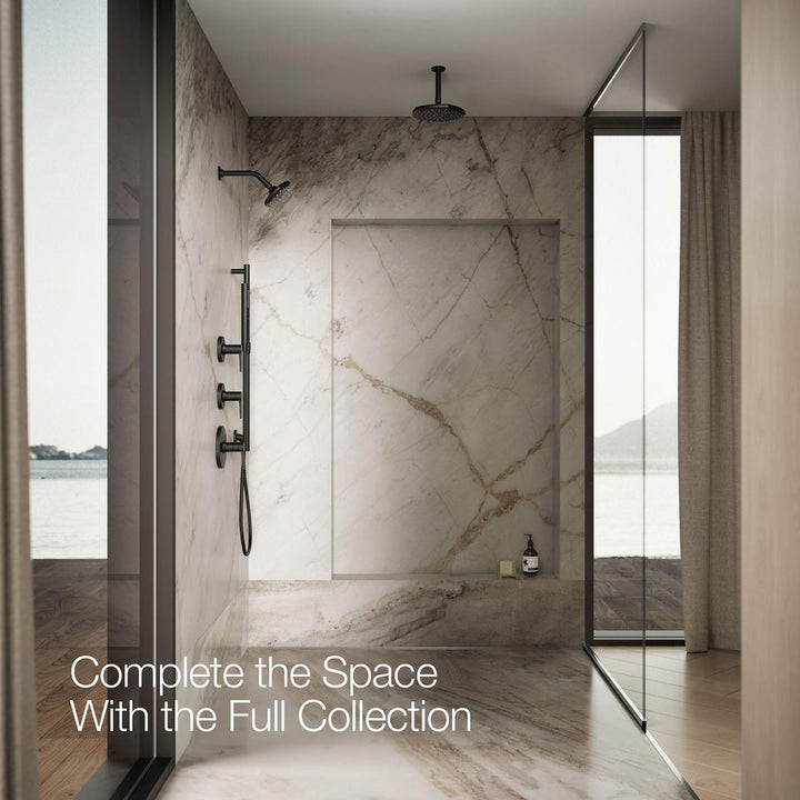 27050-G-BL product image.