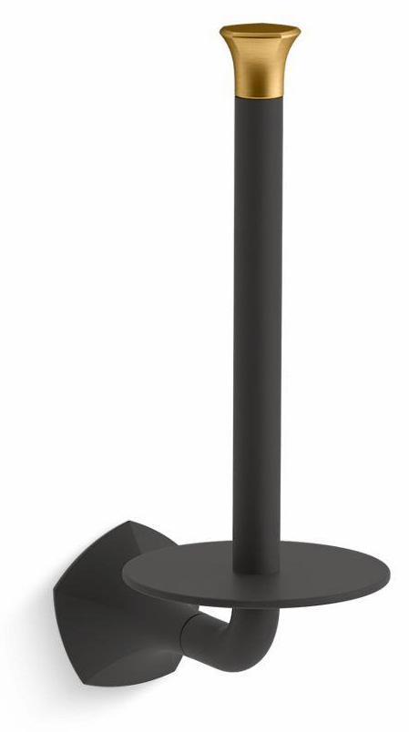 27064-BMB product image.