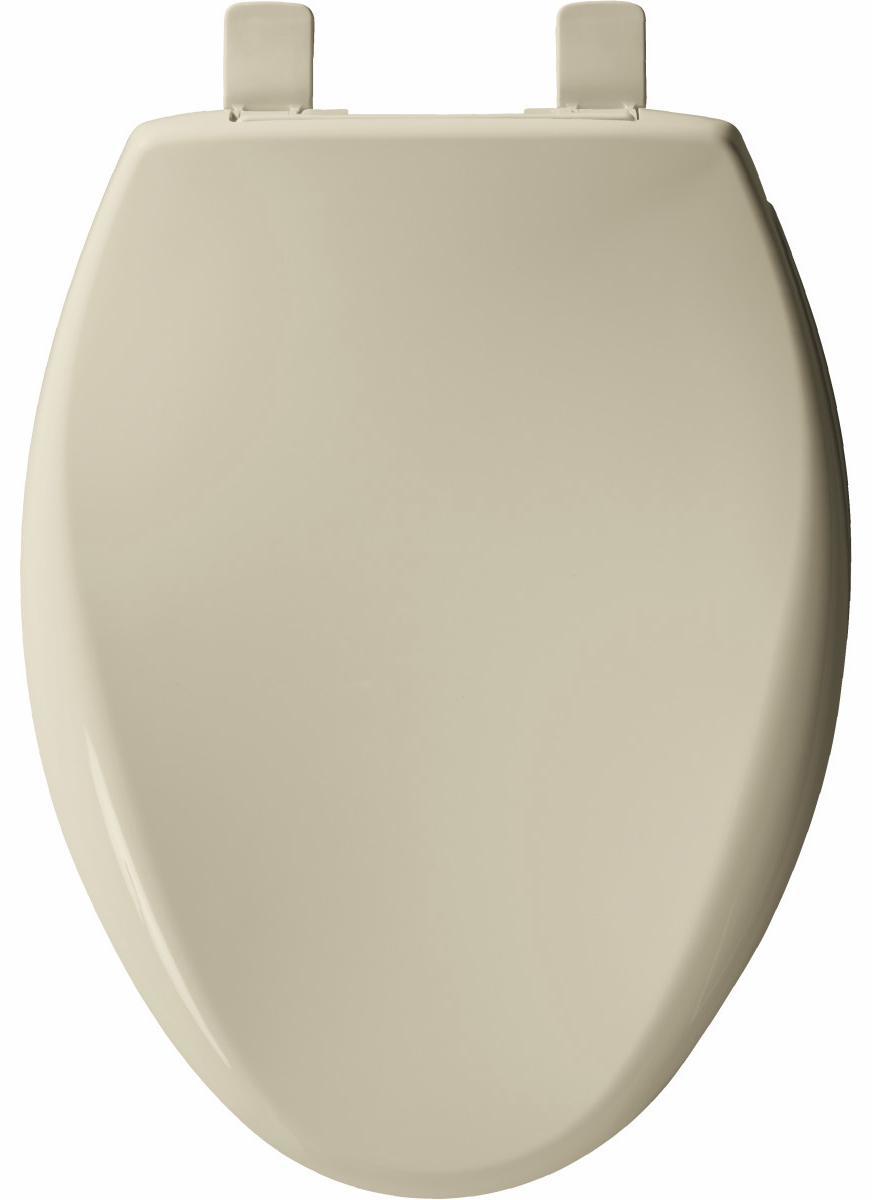 1200E4B 006 product image.