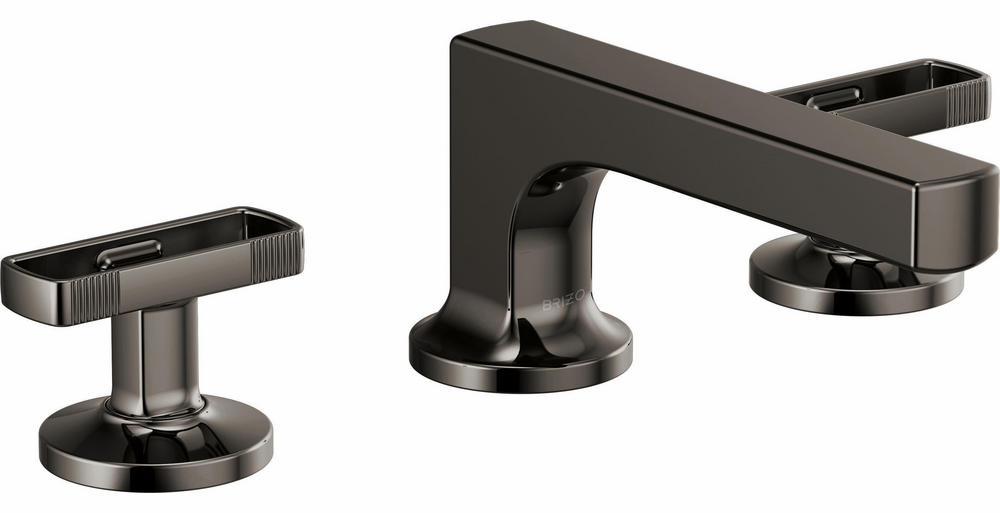 HK5306-BNX product image.