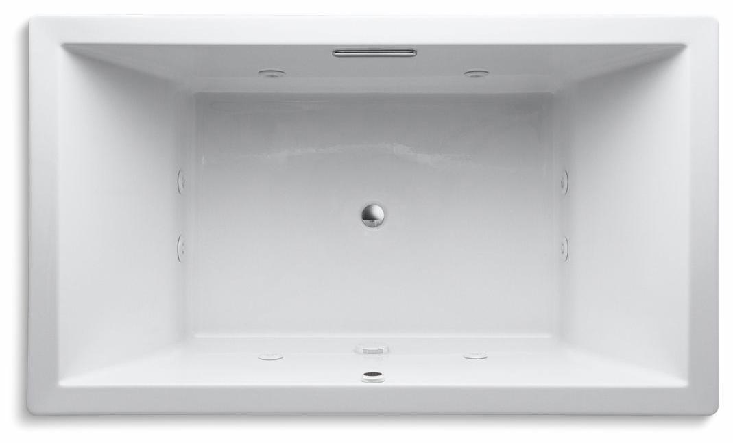 1174-JH-0 product image.