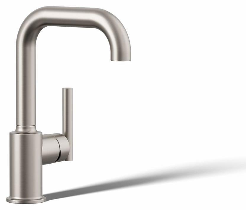 7509-VS product image.