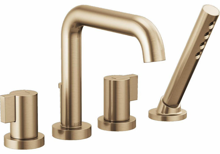 T67435-GLLHP product image.