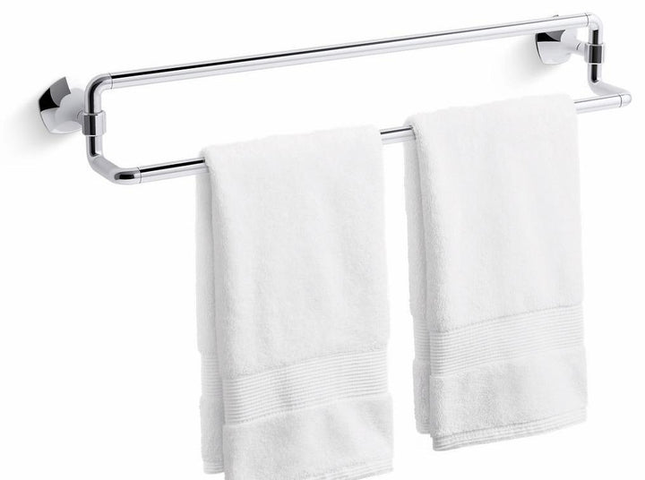 27062-SN product image.