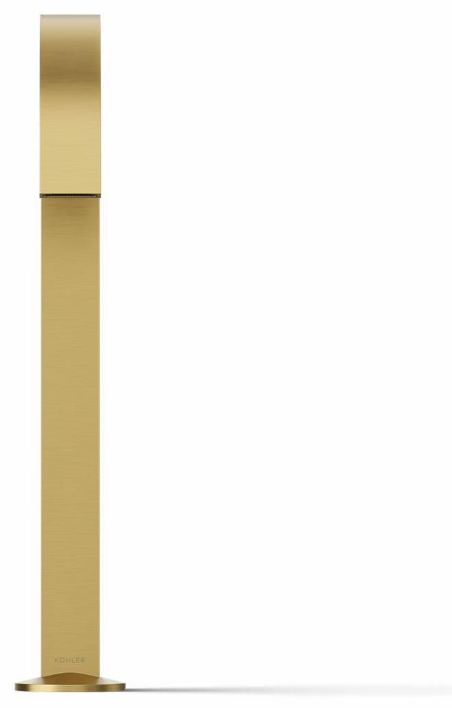 77966-2MB product image.