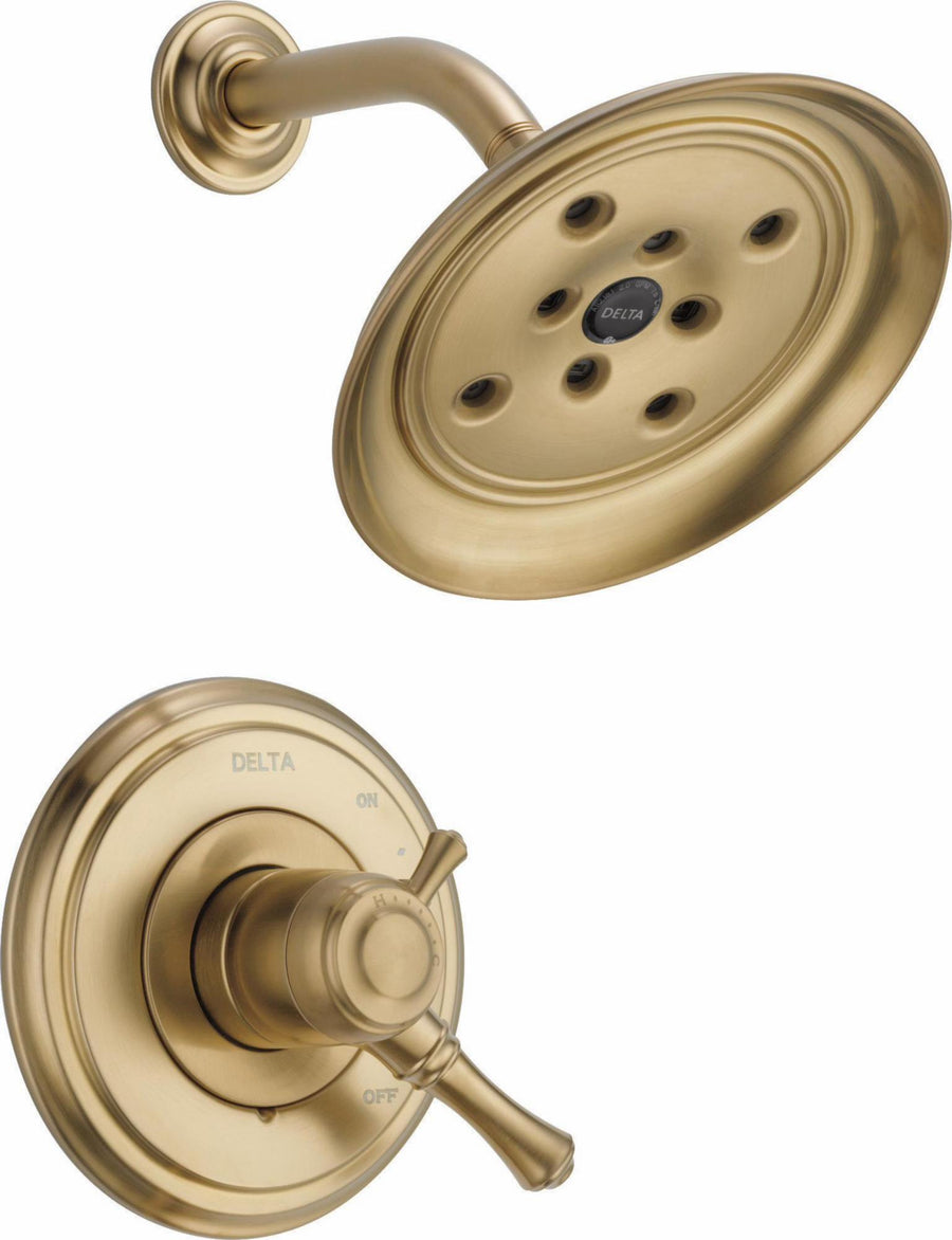 T17297-CZ product image.