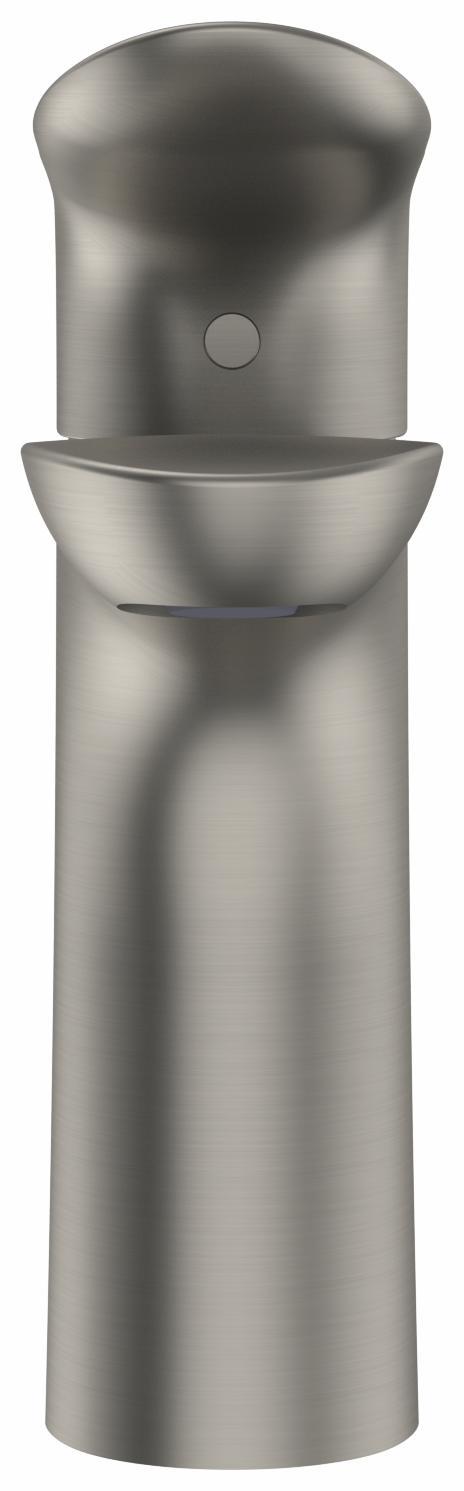 TLG01301U#BN product image.