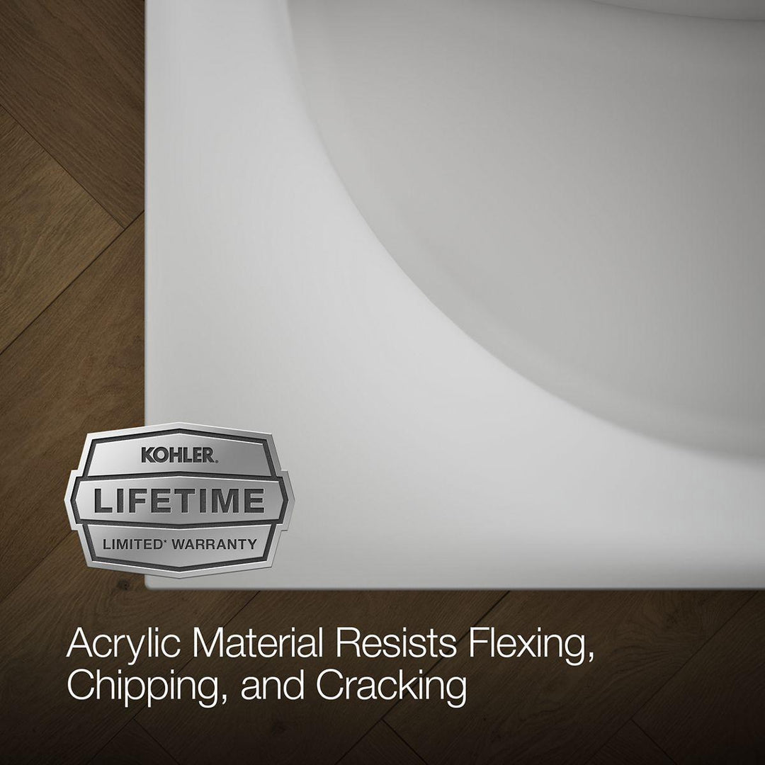 31404-HW1 product image.