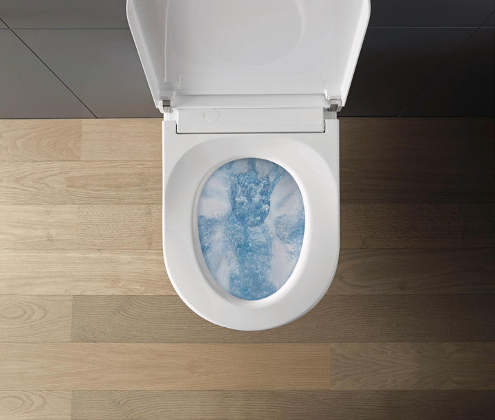 612000011041320 product image.