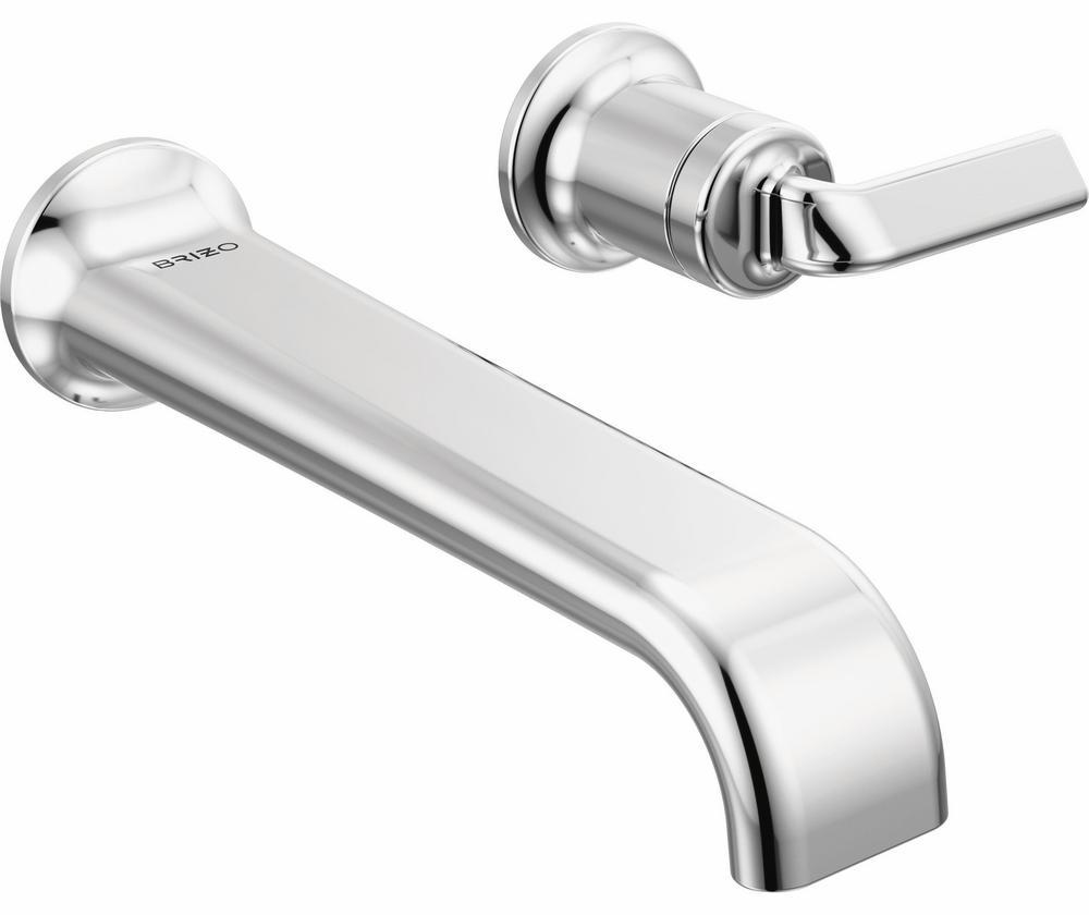 HL5867-PC product image.