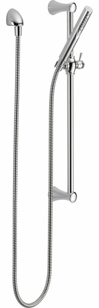 57085 product image.