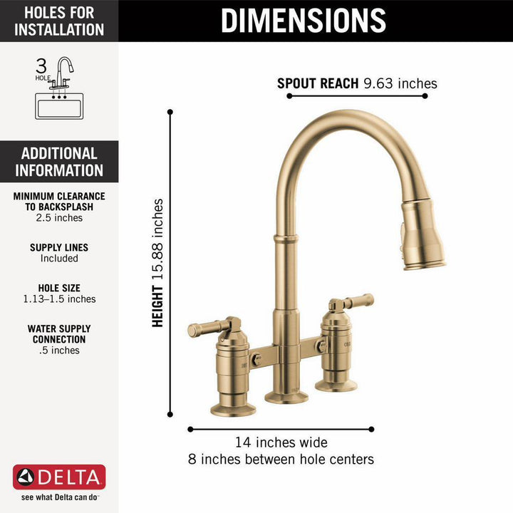 2390L-CZ-DST product image.