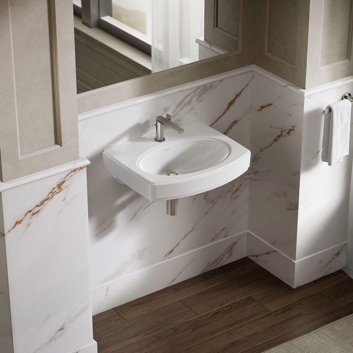 2028-1-0 product image.