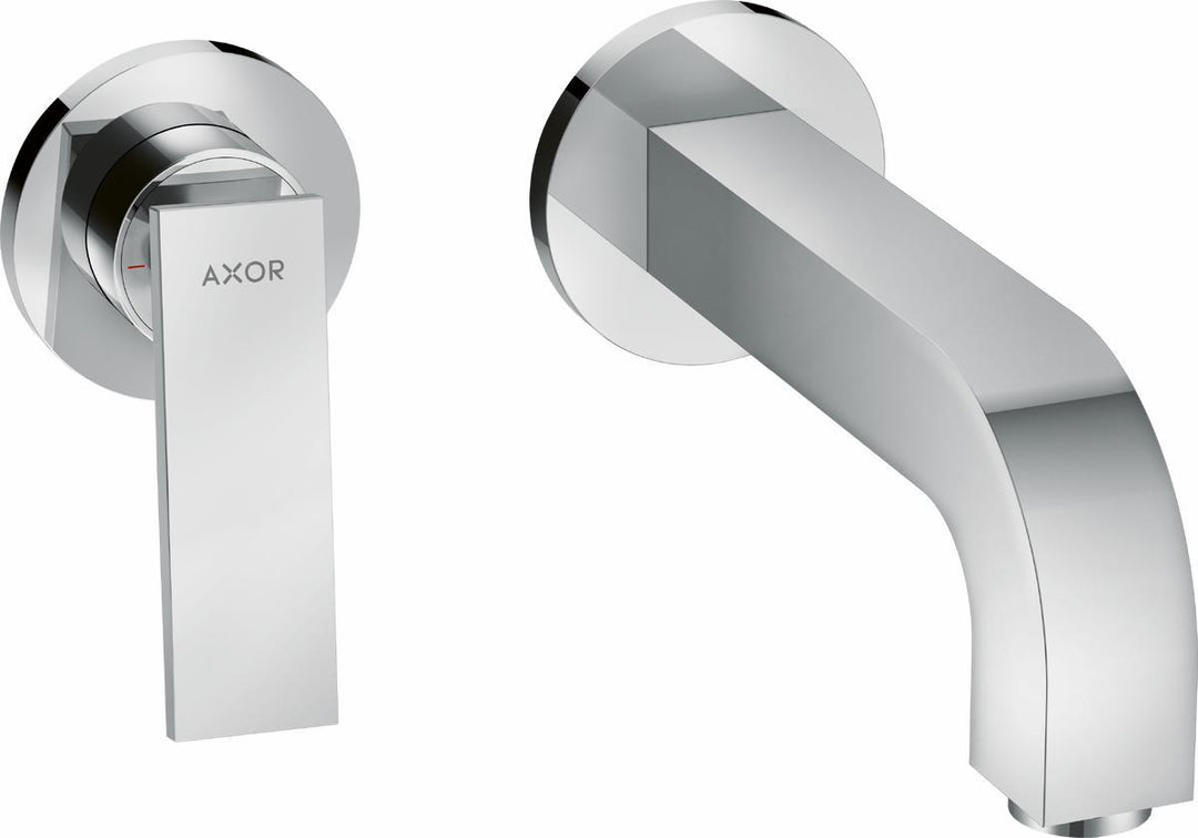 39121001 product image.