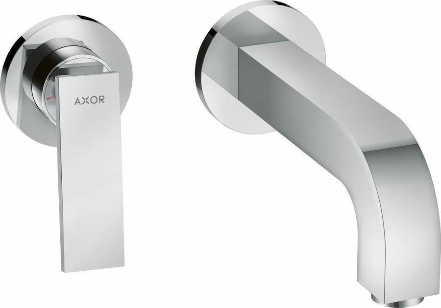 39121001 product image.