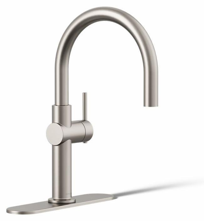 22975-VS product image.