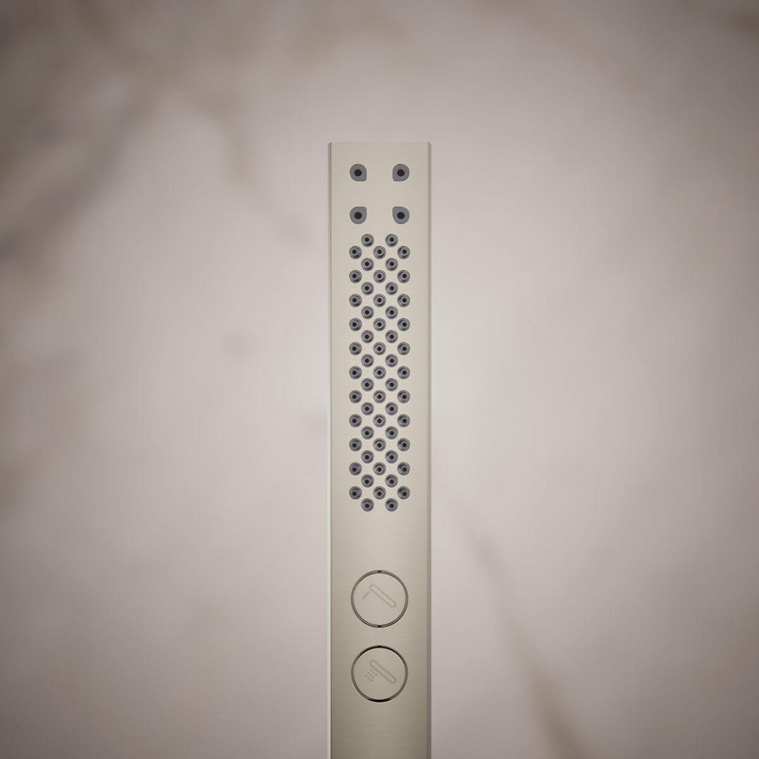 21336-G-BN product image.