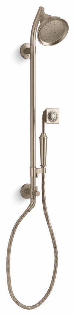 45905-BV product image.