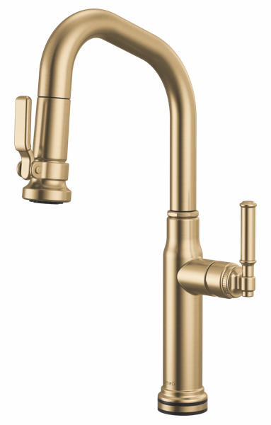 HLK049-GL product image.