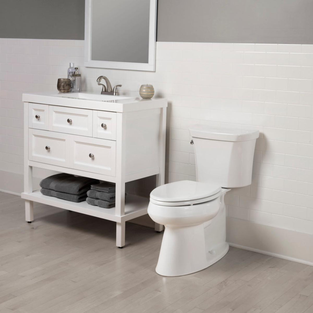 600E4 000 product image.