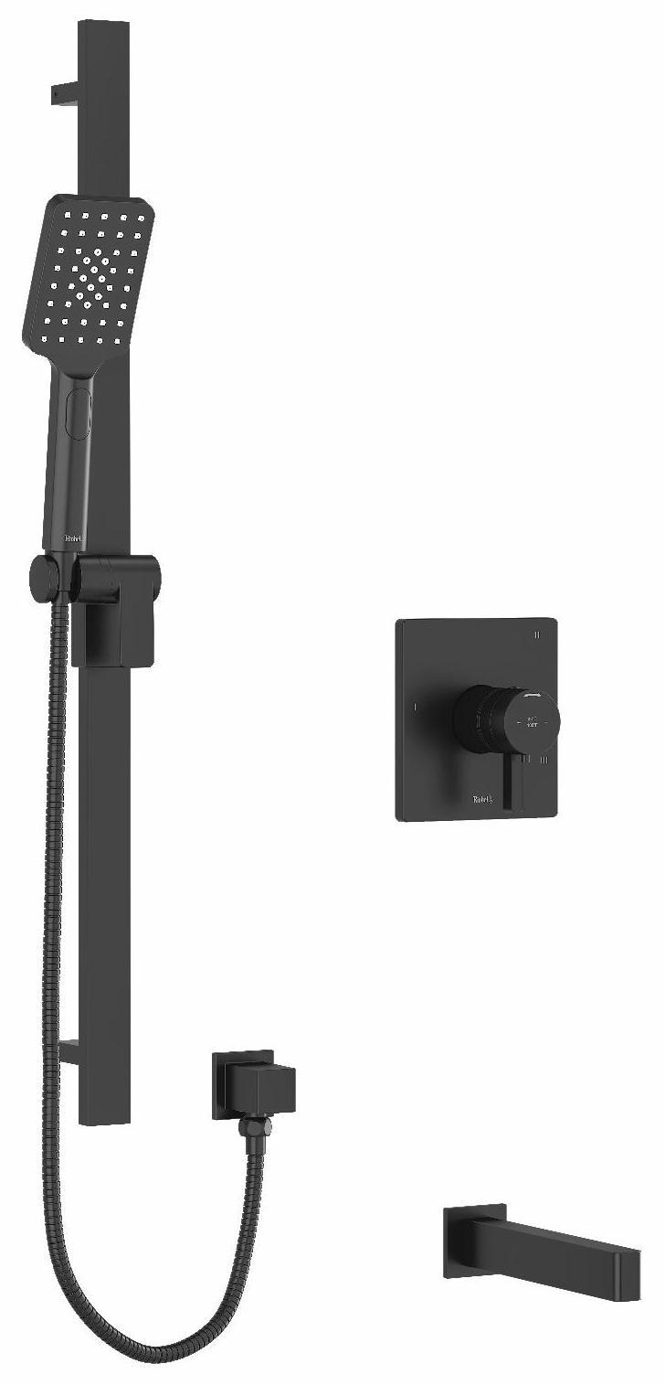 TKIT1244PXTQBK product image.