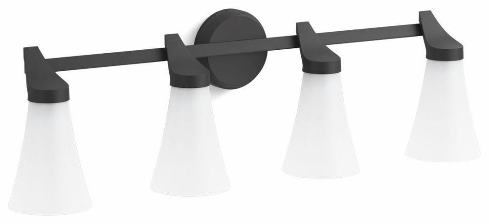 26849-SC04-BLL product image.