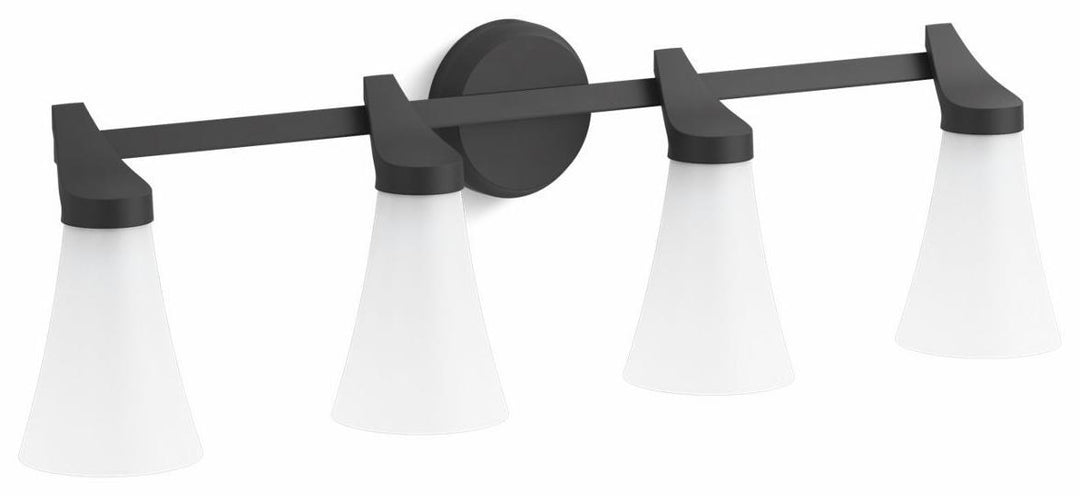 26849-SC04-BLL product image.