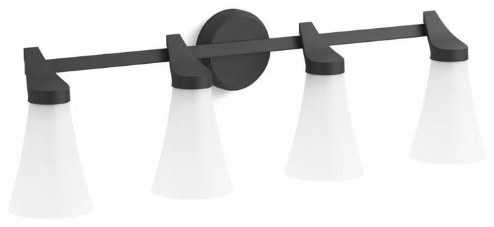 26849-SC04-BLL product image.