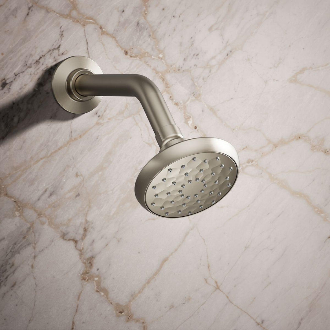 72423-BN product image.