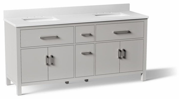 40642-BD1-AGA product image.