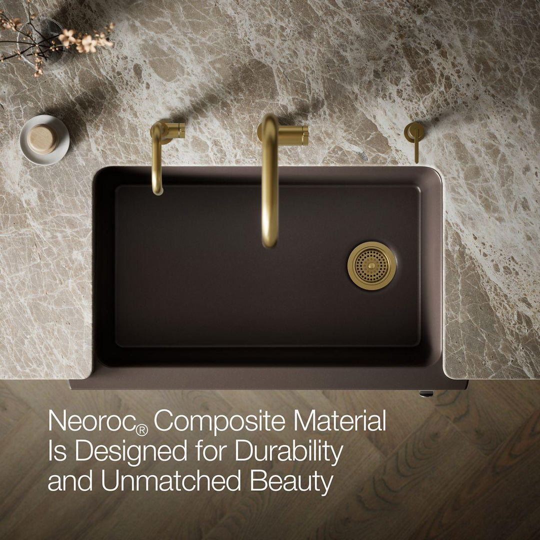 29825-CM2 product image.