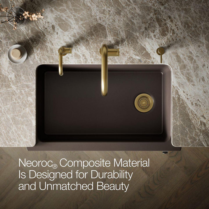 29825-CM2 product image.