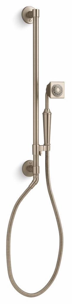 45903-BV product image.