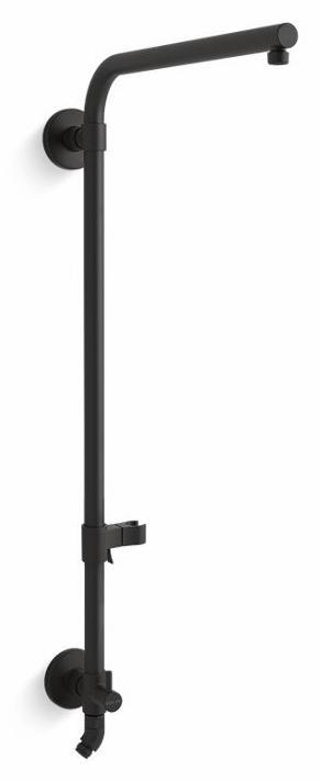 45210-BL product image.