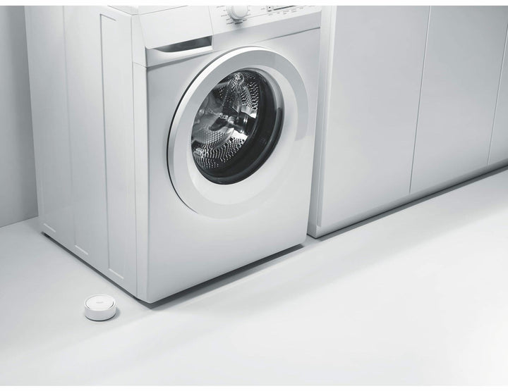 22601LN0 product image.