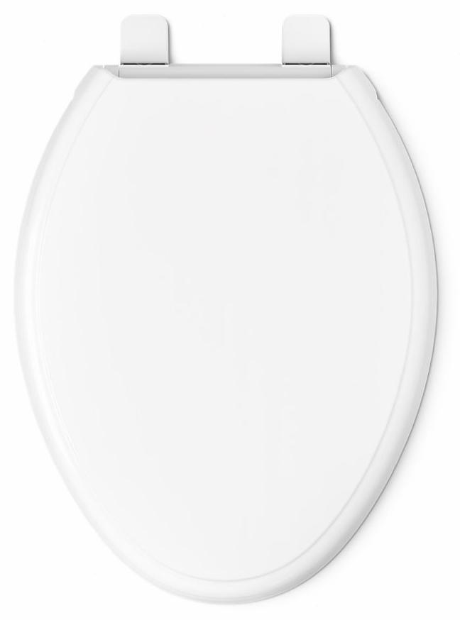 4733-RL-0 product image.