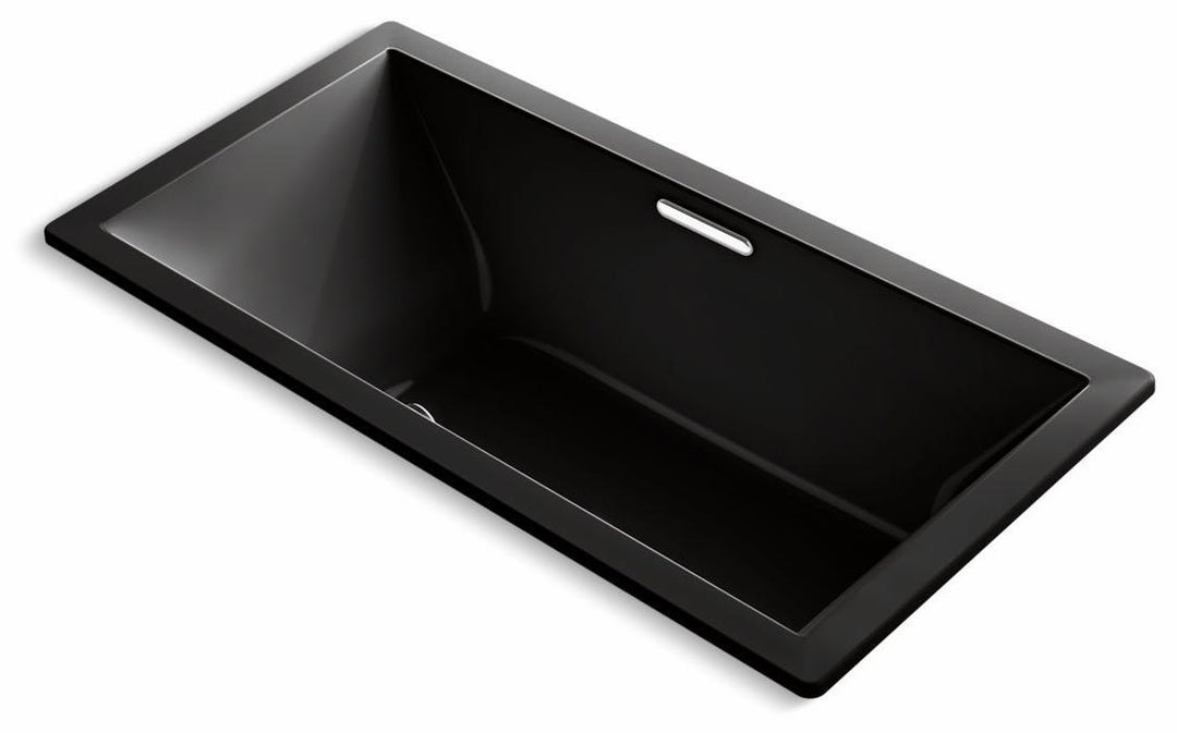 1834-W1-7 product image.