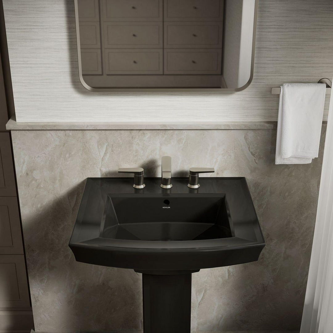 2358-8-7 product image.