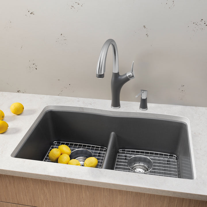401837 product image.